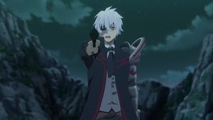 Arifureta: From Commonplace to World’s Strongest Season 1 Episode 10