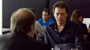 O’: 4×10