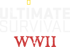/8UJZiYengsGcM26LwJtLoOIMeeR.png