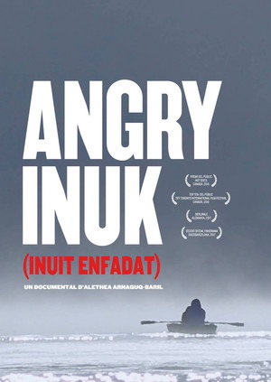 Angry Inuk 5