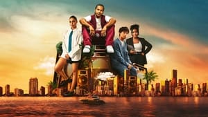 Neon TV Series | Where to Watch?