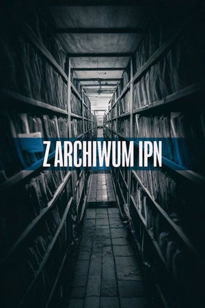 Z archiwum IPN
