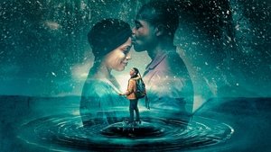 The Water Man (2021) Hindi Dubbed