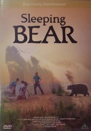 Image Sleeping Bear