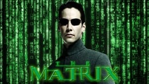 The Matrix (1999)