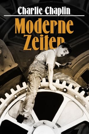 Moderne Zeiten 1936