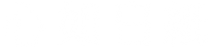 Tabula Rasa — Logos 5