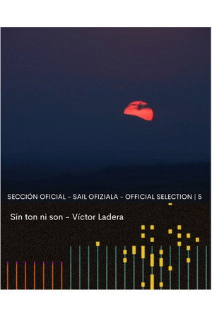 Sin ton ni son