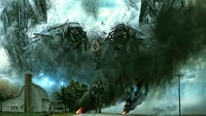 Robot Đại Chiến 4: Kỷ Nguyên Huỷ Diệt (2014) | Transformers: Age of Extinction (2014)