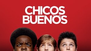 Images posters