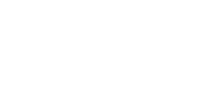 City of Streamer — Logos 1