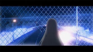 SHIBOYUGI: Juegos mortales para ganarse el pan: 1×5