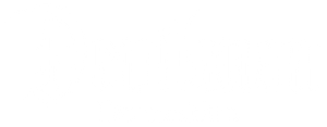 Devilman - Volume 2: Demon Bird — Logos 1