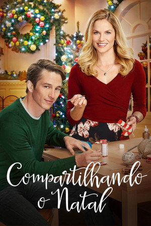Sharing Christmas 23