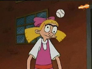 8uvle2aotdoe8l3ifhee6yctkpc