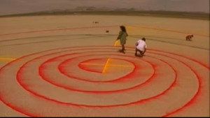 50th Flashback: Earthworks #4