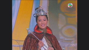 Episode 1 | StreamHub