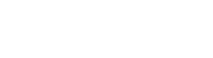 Death Note — Logos 4