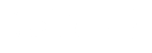 세상에서 가장 아름다운 이별 — Logos 4