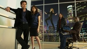 Leverage (2008) online