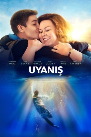 Uyanış (2019)