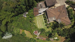 Miniature Épisode 5 : Épisode 5