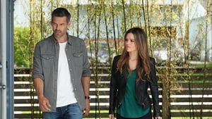 Take Two Temporada 1 Episodio 7