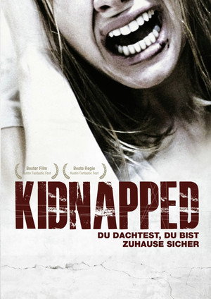 Kidnapped 19