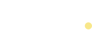 Pernille — Logos 3