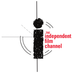 Logo The Independent Film Channel Productions
