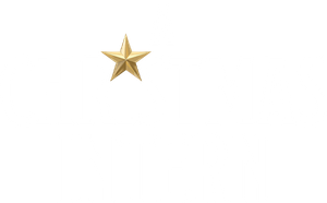 A Christmas Intern — Logos 1