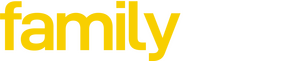 /8UfftlH2dixF1PEKDvzD8vM44vv.png