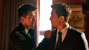 Confidential Assignment 2 International (2022)