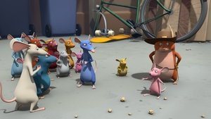 Episode 19