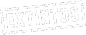 Extintos