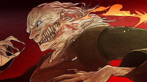 13. Episodio 13