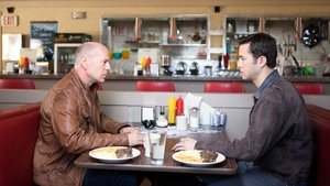 Looper – In fuga dal passato