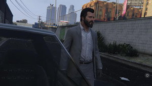 Revelation 21:8 | StreamHub