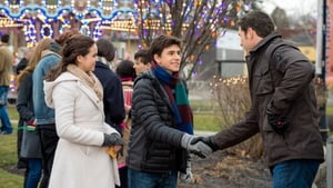 Good Witch: 2×10