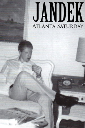 Jandek: Atlanta Saturday