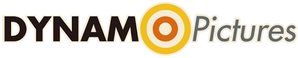 Logo Dynamo Pictures