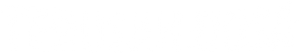 Tebusan Dosa — Logos 4