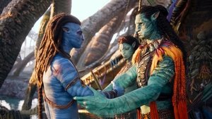 ดูหนัง  Avatar: The Way of Water (2022) อวตาร: วิถีแห่งสายน้ำ [Full-HD]