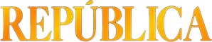 República — Logos 1