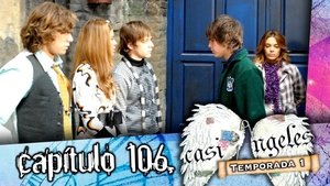Episode 106