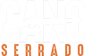 Cano Serrado — Logos 1