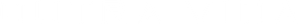 Otra vida — Logos 2