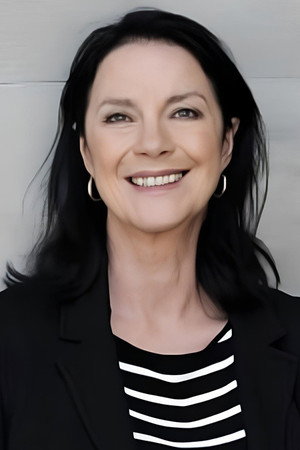 Sabine von Maydell