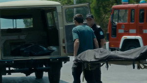 Episode 2 still