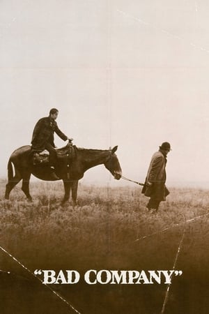 Image In schlechter Gesellschaft